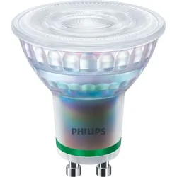 Philips Lighting LED-Reflektorlampe PAR16 MAS LEDspot#30792600