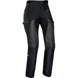 Ixon Balder Damen Motorrad Textilhose M