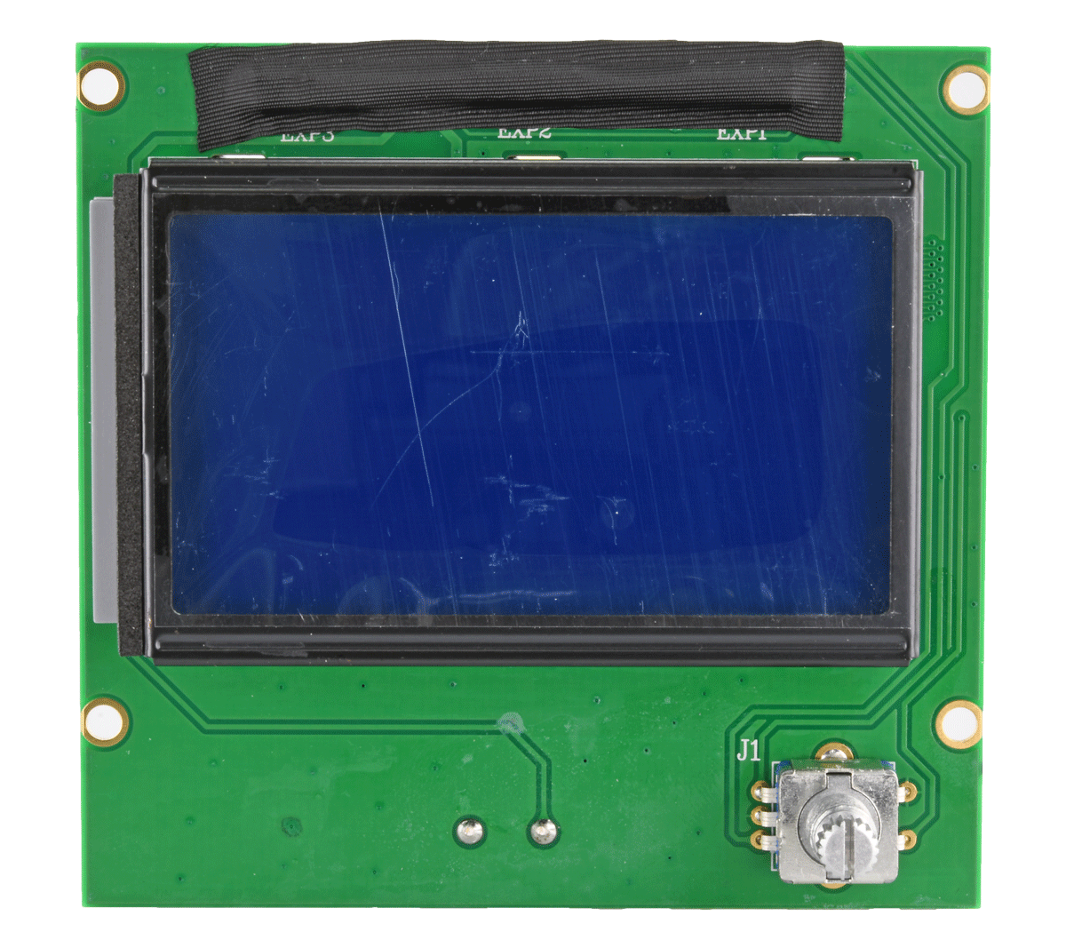 Creality 3D Ender-series LCD Screen 4001050006