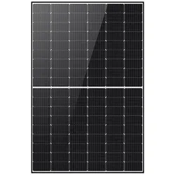 LONGi 'LR5-54HIH-410M (MOQ100) SOL '(0% MwSt §12 III UstG)
