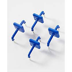 Littelfuse TVS-Diode AK1-076C-12 Bulk