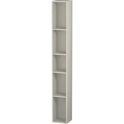 Duravit Regalelement „L-Cube“