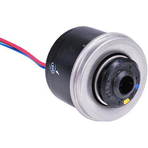 Alphacool VPP655 - Single Edition