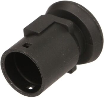 Kappe WABCO 4410320434