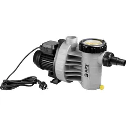 Pool Umwälzpumpe APS-1100 Aqua Premium Silent, 15m3/h