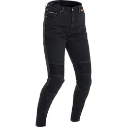 Richa Tokyo Damen Motorrad Jeans 24
