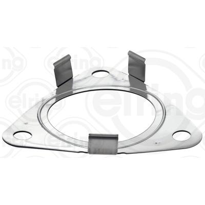 ELRING Dichtung, Abgasrohr 016700 für CUPRA