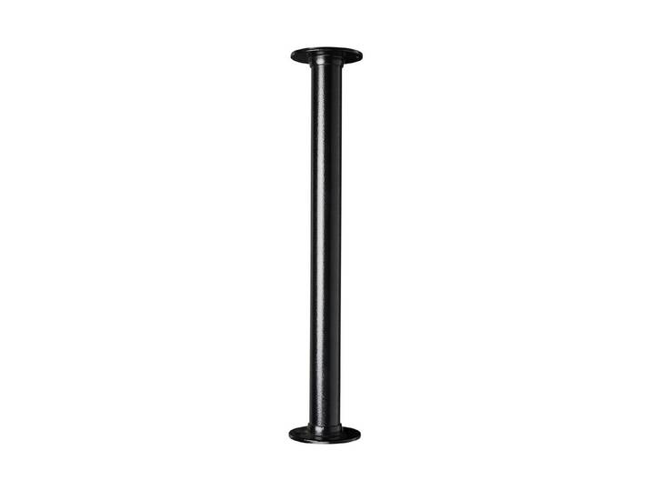 Wagner Möbelbein Industrial Pipe ST 5040