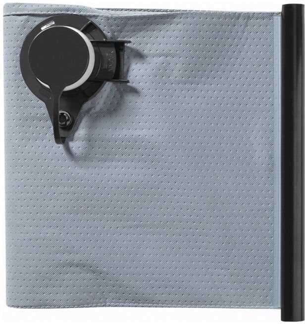 Sac filtre Longlife Longlife-FIS-CT 22 ; Festool (456737)