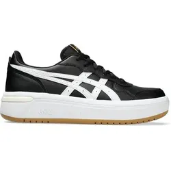 ASICS Herren Freizeitschuhe JAPAN S ST, Größe 42 1⁄2 in Pink 002
