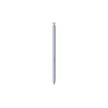 Samsung EJ-PS938BLE Stylus S Pen for Galaxy S25 Ultra Blue (Service Pack) (GH96-18791C)