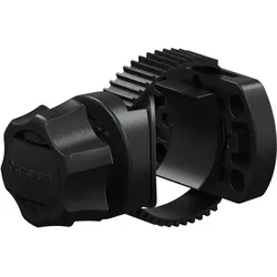 LEDLENSER Universalbefestigung Typ E