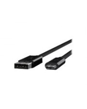 Zebra USB-Kabel USB-C M bis USB M 1 m (CBL-TC5X-USBC2A-01)