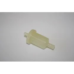 ELMAG Benzinfilter für HONDA-Motor - 9503030