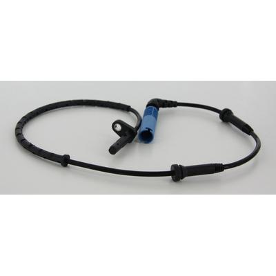 TRISCAN Sensor, Raddrehzahl 8180 11140 für BMW