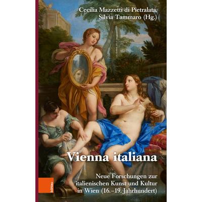 Wiener Jahrbuch für Kunstgeschichte LXVIII, Gebundene Ausgabe von , Böhlau Verlag, 978-3-205-22181-4
