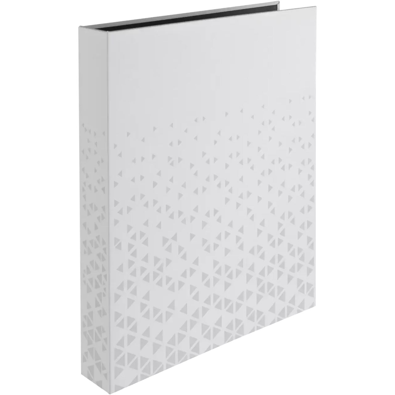 Herma Fotobuch weiß