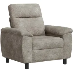 vidaXL, Sofa + Bettsofa, Sofa-Set