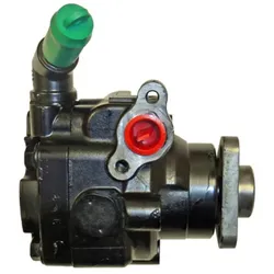Hydraulikpumpe Lenkung LIZARTE 04.94.0385 für VW T5 T6 Transporter Amarok
