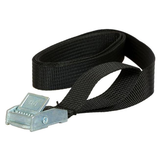 Outdoor Spirit Spannriemen 18 mm (RELAGS)