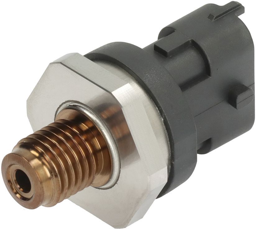 Korjaussarja, Common-Rail Engitech Ent260184