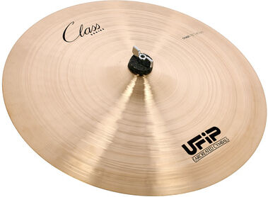 Ufip "16" Class Series Crash Medium"