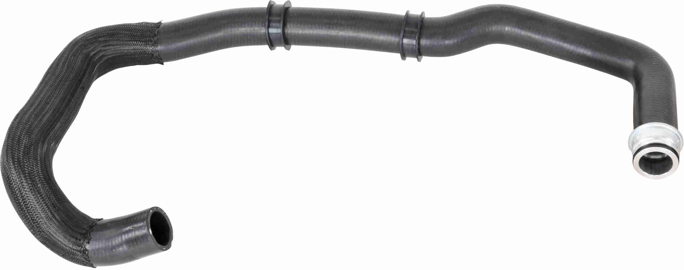Vaico Kühlerschlauch Original Qualität V22-0508 Für Citroën