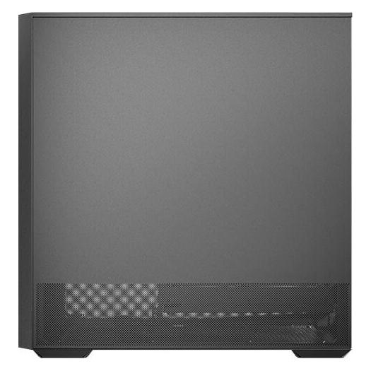 Antec Flux Rear (ATX, ITX, mATX) (0-761345-10241-4)