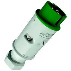 Mennekes Stecker 677A