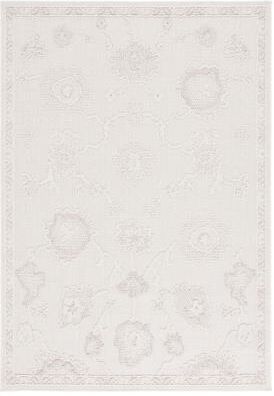 SAFAVIEH Paros Laida Rug