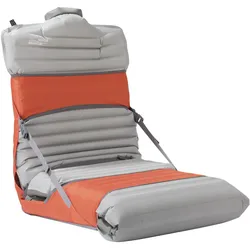 Therm-a-Rest, Campingstuhl