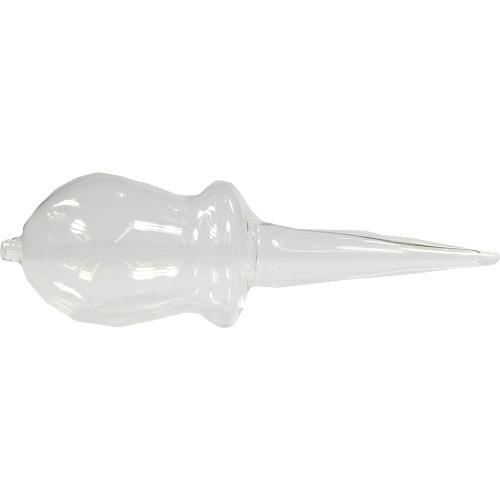 Dr. Junghans Medical GmbH Analdehner Glas Größe 1 20 mm 08452894