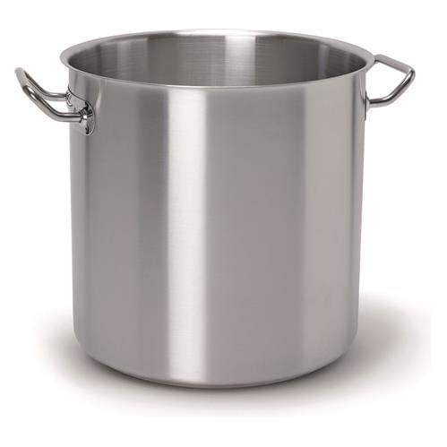Ballarini Professioneller Topf Serie 9200, 28 cm (Kochtopf) (62791737)