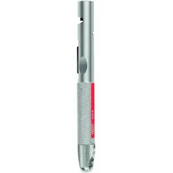 Felco, Gartenschere, 905 einfaches Schleifwerkzeug