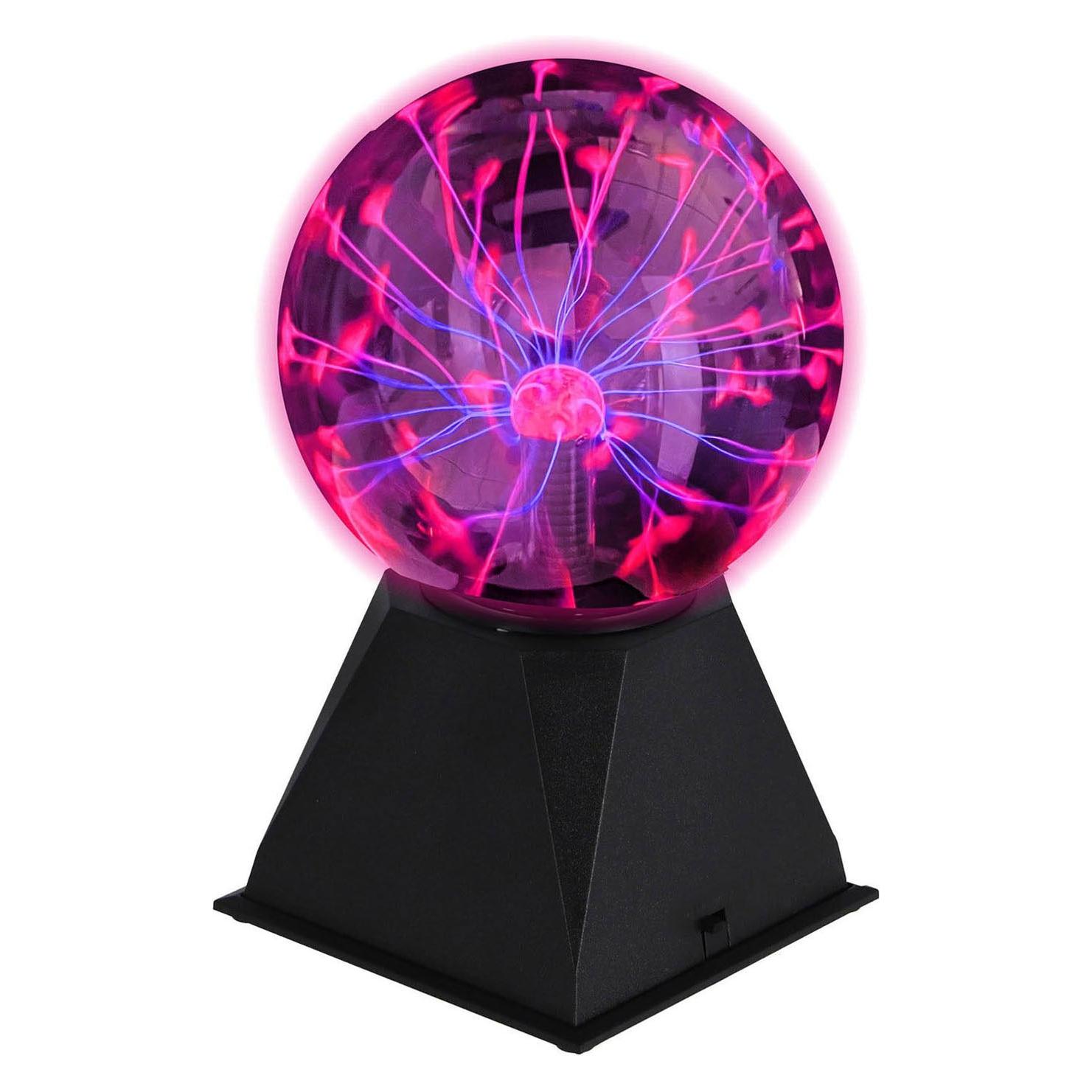 Party Time Disco-Plasmabalken 15 Cm (52448192)