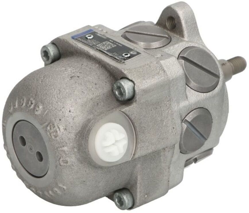 Hydraulikpumpe, Lenkung BOSCH K S00 003 216