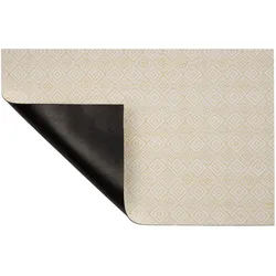 Karat Outdoor-Teppich Design   Bitonto