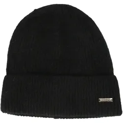 Athlecia Kotoko Mütze Damen 1001 - black