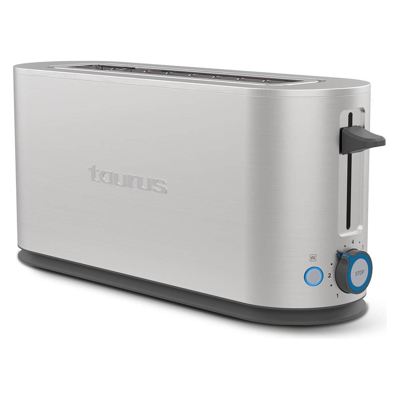 Taurus Mytoast Legend (960677000)