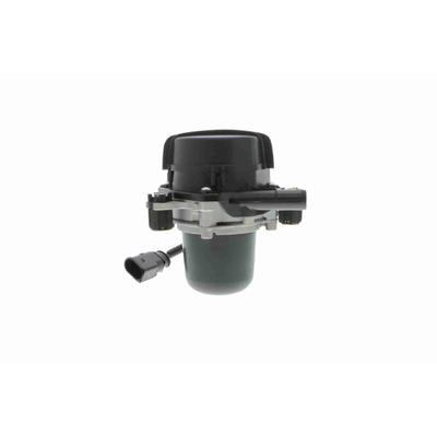 VEMO Sekundärluftpumpe Original Qualität V45-63-0003 für Porsche