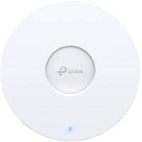EAP650, Access Point weiß