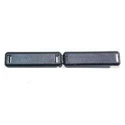 Volkswagen Klemmschlaufe Clip 321857720