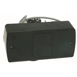 Syr - Sasserath Steuerkopf 1500.01.950 für Enthärtungsanlage Lex Plus 10 S oder SL Connect, komplett