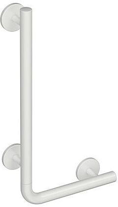 Hewi System 800 K Winkelgriff 950.22.1S9098 Sonderlänge, signalweiß