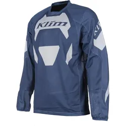 Klim Mojave 2025 Motocross Jersey
