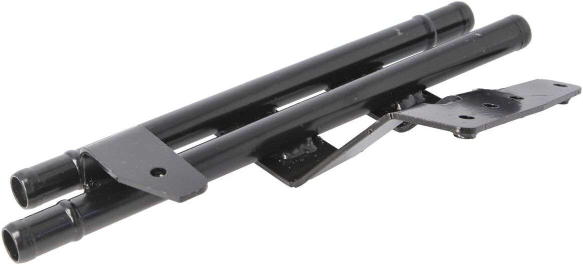 Rohrleitung, Kühlung THERMOTEC DWDA004TT