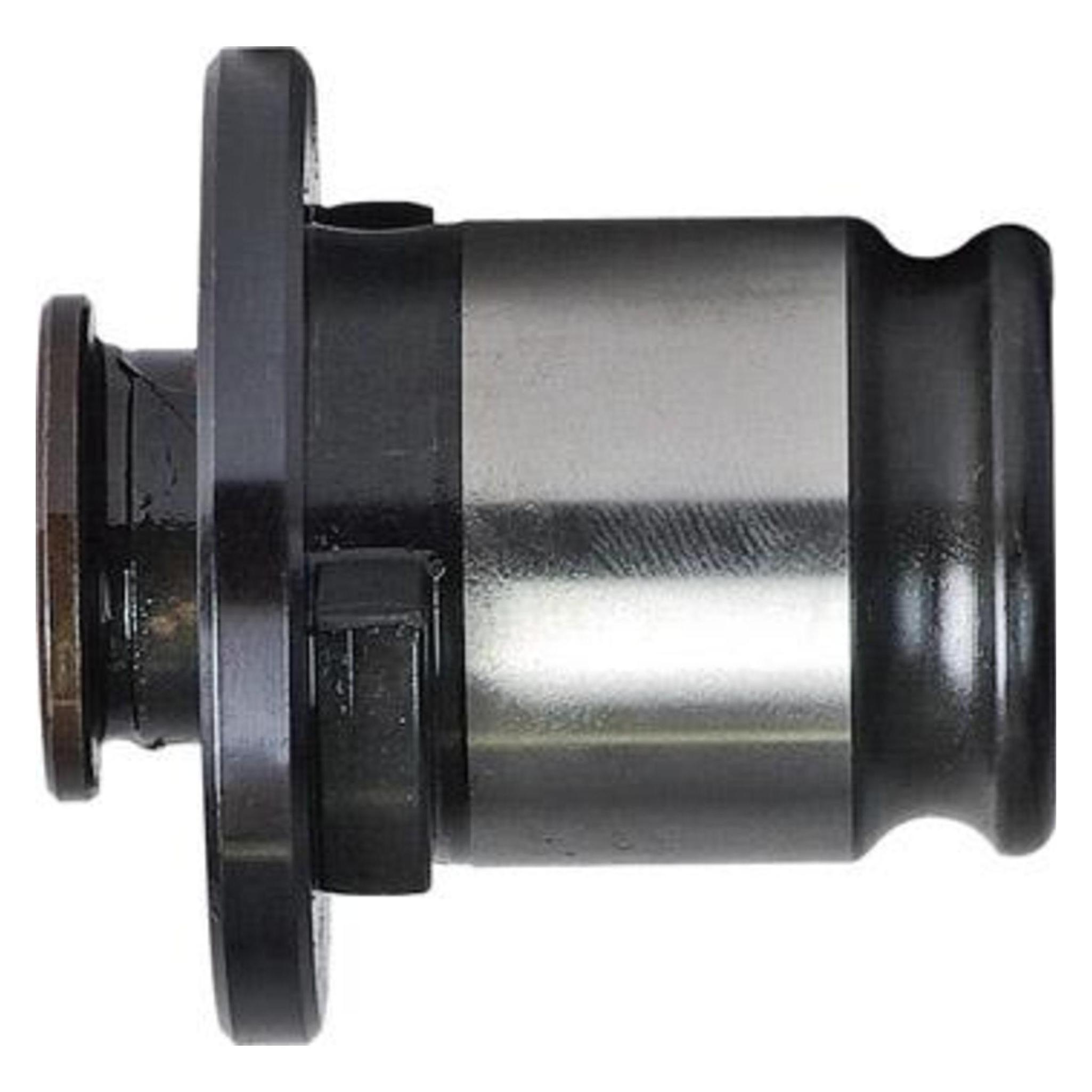 Magni Schnellwechsel-Einsatz FE2 10,00mm FORTIS (4317784718462)