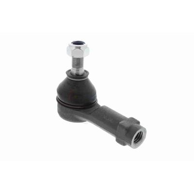 VAICO Spurstangenkopf Original Qualität V95-9520 Vorderachse für Volvo