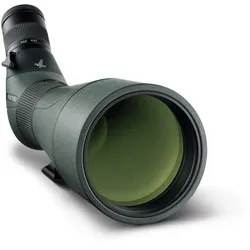 Swarovski Optik ATS 80HD Spektiv + Okular 20-60x Set