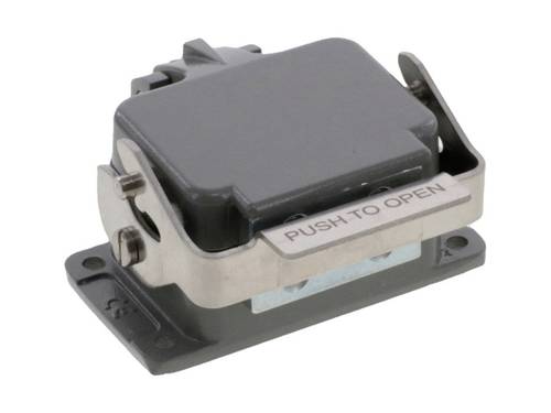Molex 936010967 1St.
